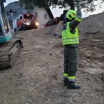 2022-08-26_monatsbung august_011